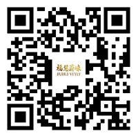 QR koodi